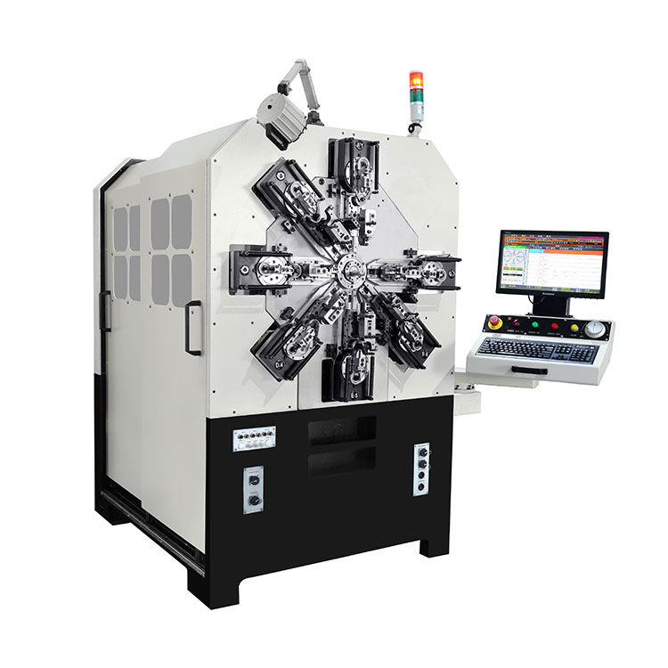 CMM-12-236R 轉(zhuǎn)線機